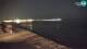 La Caletta (Sardinien) 09.06.2025 02:27