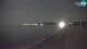 La Caletta (Sardinia) 15.07.2025 02:32