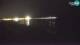 La Caletta (Sardinia) 12.06.2025 02:27