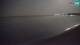La Caletta (Sardegna) 15.06.2025 02:27
