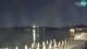 Porto Taverna (Sardegna) 10.07.2025 02:27