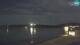 Porto Taverna (Sardinia) 16.03.2025 02:32