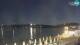 Porto Taverna (Sardinia) 10.07.2025 02:27