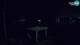 La Maddalena 01.05.2025 02:28