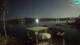 La Maddalena 12.07.2025 02:27