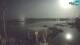 La Maddalena 15.06.2025 02:27