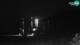 Alghero (Sardinien) 01.05.2025 02:28