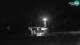 Alghero (Sardaigne) 26.05.2025 02:27
