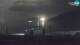 Alghero (Sardinien) 09.06.2025 02:27