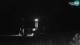 Alghero (Sardegna) 30.04.2025 02:28