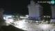 Riccione 01.05.2025 02:28
