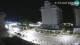 Riccione 01.05.2025 02:28
