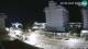 Riccione 29.06.2025 02:27