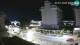 Riccione 01.07.2025 02:27