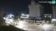 Riccione 09.06.2025 02:27
