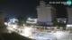 Riccione 09.06.2025 02:27