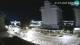 Riccione 21.06.2025 02:27