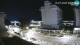 Riccione 16.07.2025 02:32