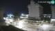 Riccione 15.06.2025 02:27