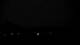 Chia (Sardinia) 15.06.2025 02:27