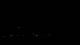 Chia (Sardegna) 30.04.2025 02:28