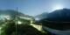 Varen 15.06.2025 02:13