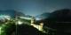 Varen 01.05.2025 02:13