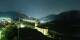 Varen 30.04.2025 02:13