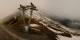 Adelboden 15.03.2025 02:14