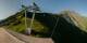 Adelboden 12.07.2025 02:13
