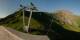 Adelboden 13.07.2025 02:13