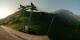Adelboden 09.06.2025 02:13