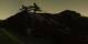 Adelboden 19.05.2025 02:13