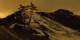 Adelboden 30.04.2025 02:13