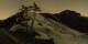 Adelboden 30.04.2025 02:13
