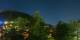 Saas-Fee 15.06.2025 02:14
