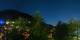 Saas-Fee 09.07.2025 02:14