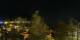 Saas-Fee 01.05.2025 02:14