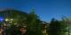 Saas-Fee 11.07.2025 02:14