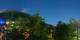 Saas-Fee 12.07.2025 02:14