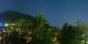 Saas-Fee 09.06.2025 02:14