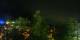 Saas-Fee 03.07.2025 02:14