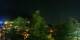 Saas-Fee 22.06.2025 02:14