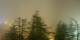 Saas Fee 09.05.2025 02:14