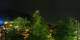 Saas-Fee 23.05.2025 02:14