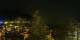 Saas-Fee 30.04.2025 02:14