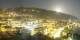 Montreux 15.06.2025 02:14