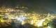 Montreux 01.05.2025 02:14