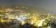 Montreux 09.06.2025 02:14