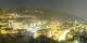 Montreux 09.06.2025 02:14
